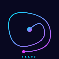 华体会 Logo